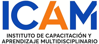 logo-icam